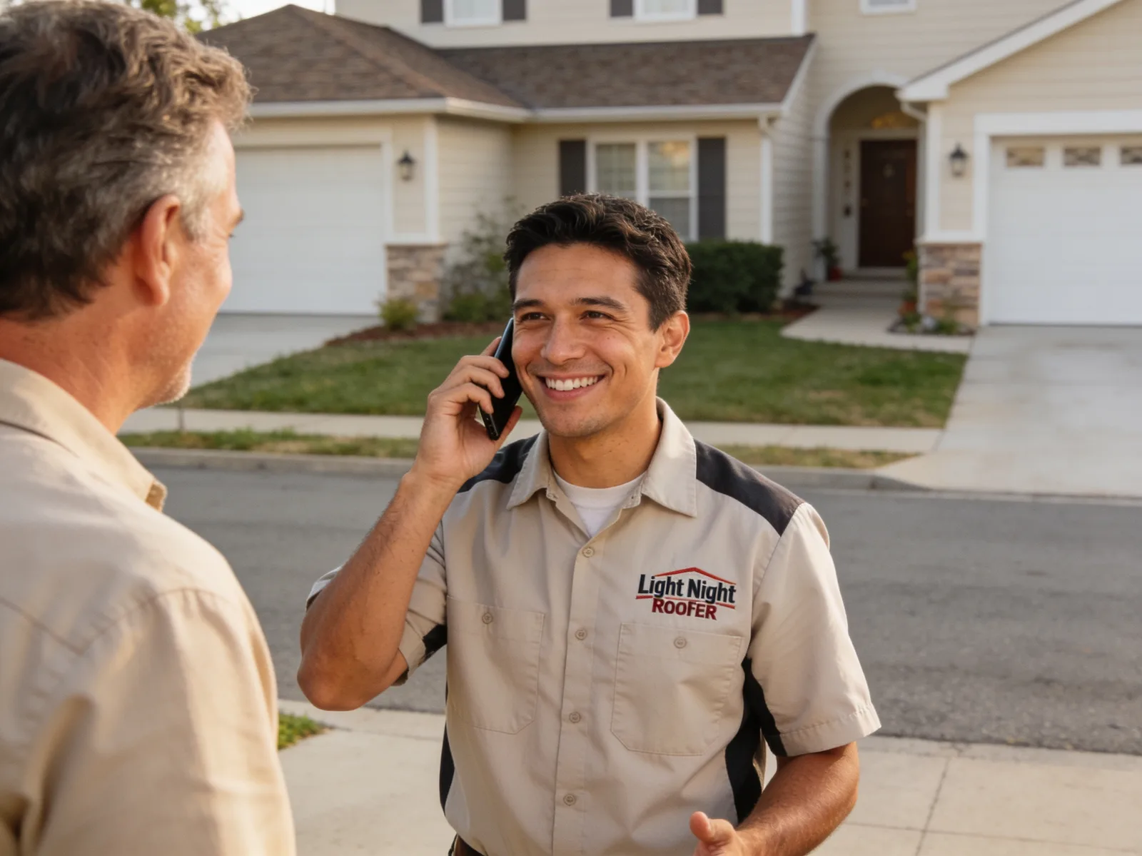 Emergency Roof Repair Kenmore, WA FAQs